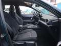 SEAT Leon 1.0 ETSI 110CV DSG-7 S&S FR 25 ANIV Gris - thumbnail 24