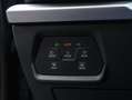 SEAT Leon 1.0 ETSI 110CV DSG-7 S&S FR 25 ANIV Gris - thumbnail 31