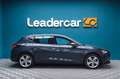 SEAT Leon 1.0 ETSI 110CV DSG-7 S&S FR 25 ANIV Gris - thumbnail 4