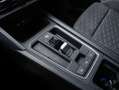 SEAT Leon 1.0 ETSI 110CV DSG-7 S&S FR 25 ANIV Gris - thumbnail 42