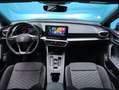 SEAT Leon 1.0 ETSI 110CV DSG-7 S&S FR 25 ANIV Gris - thumbnail 16