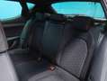 SEAT Leon 1.0 ETSI 110CV DSG-7 S&S FR 25 ANIV Gris - thumbnail 18