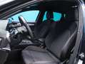 SEAT Leon 1.0 ETSI 110CV DSG-7 S&S FR 25 ANIV Gris - thumbnail 17