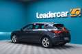 SEAT Leon 1.0 ETSI 110CV DSG-7 S&S FR 25 ANIV Gris - thumbnail 12