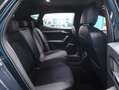 SEAT Leon 1.0 ETSI 110CV DSG-7 S&S FR 25 ANIV Gris - thumbnail 22