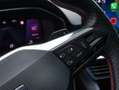 SEAT Leon 1.0 ETSI 110CV DSG-7 S&S FR 25 ANIV Gris - thumbnail 35