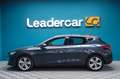 SEAT Leon 1.0 ETSI 110CV DSG-7 S&S FR 25 ANIV Gris - thumbnail 13