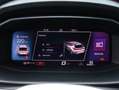 SEAT Leon 1.0 ETSI 110CV DSG-7 S&S FR 25 ANIV Gris - thumbnail 33