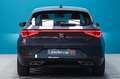 SEAT Leon 1.0 ETSI 110CV DSG-7 S&S FR 25 ANIV Gris - thumbnail 10