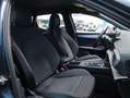 SEAT Leon 1.0 ETSI 110CV DSG-7 S&S FR 25 ANIV Gris - thumbnail 25