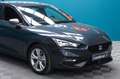 SEAT Leon 1.0 ETSI 110CV DSG-7 S&S FR 25 ANIV Gris - thumbnail 9