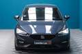 SEAT Leon 1.0 ETSI 110CV DSG-7 S&S FR 25 ANIV Gris - thumbnail 7