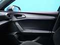 SEAT Leon 1.0 ETSI 110CV DSG-7 S&S FR 25 ANIV Gris - thumbnail 34