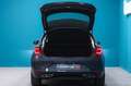 SEAT Leon 1.0 ETSI 110CV DSG-7 S&S FR 25 ANIV Gris - thumbnail 14