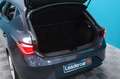 SEAT Leon 1.0 ETSI 110CV DSG-7 S&S FR 25 ANIV Gris - thumbnail 15