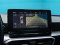 SEAT Leon 1.0 ETSI 110CV DSG-7 S&S FR 25 ANIV Gris - thumbnail 39