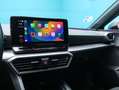 SEAT Leon 1.0 ETSI 110CV DSG-7 S&S FR 25 ANIV Gris - thumbnail 36