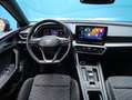 SEAT Leon 1.0 ETSI 110CV DSG-7 S&S FR 25 ANIV Gris - thumbnail 27