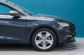 SEAT Leon 1.0 ETSI 110CV DSG-7 S&S FR 25 ANIV Gris - thumbnail 6