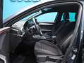 SEAT Leon 1.0 ETSI 110CV DSG-7 S&S FR 25 ANIV Gris - thumbnail 20