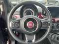 Fiat 500 500 1.0 Hybrid Dolcevita Rouge - thumbnail 15
