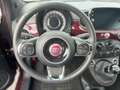 Fiat 500 500 1.0 Hybrid Dolcevita Rosso - thumbnail 11