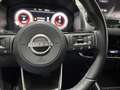 Nissan Qashqai 1.3 DIG-T mHEV 12V N-Connecta 4x2 Aut. 116kW Gris - thumbnail 22