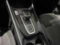 Nissan Qashqai 1.3 DIG-T mHEV 12V N-Connecta 4x2 Aut. 116kW Gris - thumbnail 29