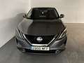 Nissan Qashqai 1.3 DIG-T mHEV 12V N-Connecta 4x2 Aut. 116kW Gris - thumbnail 6