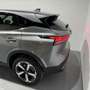 Nissan Qashqai 1.3 DIG-T mHEV 12V N-Connecta 4x2 Aut. 116kW Gris - thumbnail 7