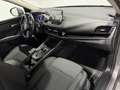 Nissan Qashqai 1.3 DIG-T mHEV 12V N-Connecta 4x2 Aut. 116kW Gris - thumbnail 31