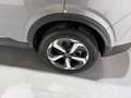 Nissan Qashqai 1.3 DIG-T mHEV 12V N-Connecta 4x2 Aut. 116kW Gris - thumbnail 11