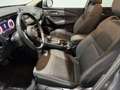Nissan Qashqai 1.3 DIG-T mHEV 12V N-Connecta 4x2 Aut. 116kW Gris - thumbnail 13