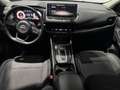 Nissan Qashqai 1.3 DIG-T mHEV 12V N-Connecta 4x2 Aut. 116kW Gris - thumbnail 12