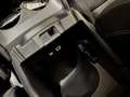 Nissan Qashqai 1.3 DIG-T mHEV 12V N-Connecta 4x2 Aut. 116kW Gris - thumbnail 30