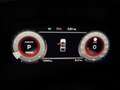 Nissan Qashqai 1.3 DIG-T mHEV 12V N-Connecta 4x2 Aut. 116kW Gris - thumbnail 21