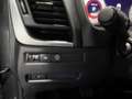 Nissan Qashqai 1.3 DIG-T mHEV 12V N-Connecta 4x2 Aut. 116kW Gris - thumbnail 18