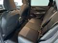 Nissan Qashqai 1.3 DIG-T mHEV 12V N-Connecta 4x2 Aut. 116kW Gris - thumbnail 15