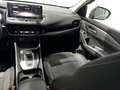 Nissan Qashqai 1.3 DIG-T mHEV 12V N-Connecta 4x2 Aut. 116kW Gris - thumbnail 27