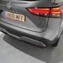 Nissan Qashqai 1.3 DIG-T mHEV 12V N-Connecta 4x2 Aut. 116kW Gris - thumbnail 9