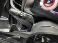 Nissan Qashqai 1.3 DIG-T mHEV 12V N-Connecta 4x2 Aut. 116kW Gris - thumbnail 19
