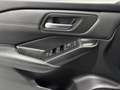 Nissan Qashqai 1.3 DIG-T mHEV 12V N-Connecta 4x2 Aut. 116kW Gris - thumbnail 17