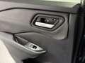 Nissan Qashqai 1.3 DIG-T mHEV 12V N-Connecta 4x2 Aut. 116kW Gris - thumbnail 16