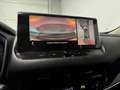 Nissan Qashqai 1.3 DIG-T mHEV 12V N-Connecta 4x2 Aut. 116kW Gris - thumbnail 25