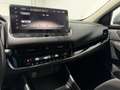Nissan Qashqai 1.3 DIG-T mHEV 12V N-Connecta 4x2 Aut. 116kW Gris - thumbnail 26