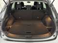 Nissan Qashqai 1.3 DIG-T mHEV 12V N-Connecta 4x2 Aut. 116kW Gris - thumbnail 10