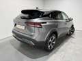 Nissan Qashqai 1.3 DIG-T mHEV 12V N-Connecta 4x2 Aut. 116kW Gris - thumbnail 4