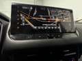 Nissan Qashqai 1.3 DIG-T mHEV 12V N-Connecta 4x2 Aut. 116kW Gris - thumbnail 24
