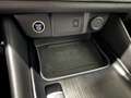 Nissan Qashqai 1.3 DIG-T mHEV 12V N-Connecta 4x2 Aut. 116kW Gris - thumbnail 28
