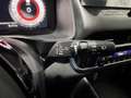 Nissan Qashqai 1.3 DIG-T mHEV 12V N-Connecta 4x2 Aut. 116kW Gris - thumbnail 23